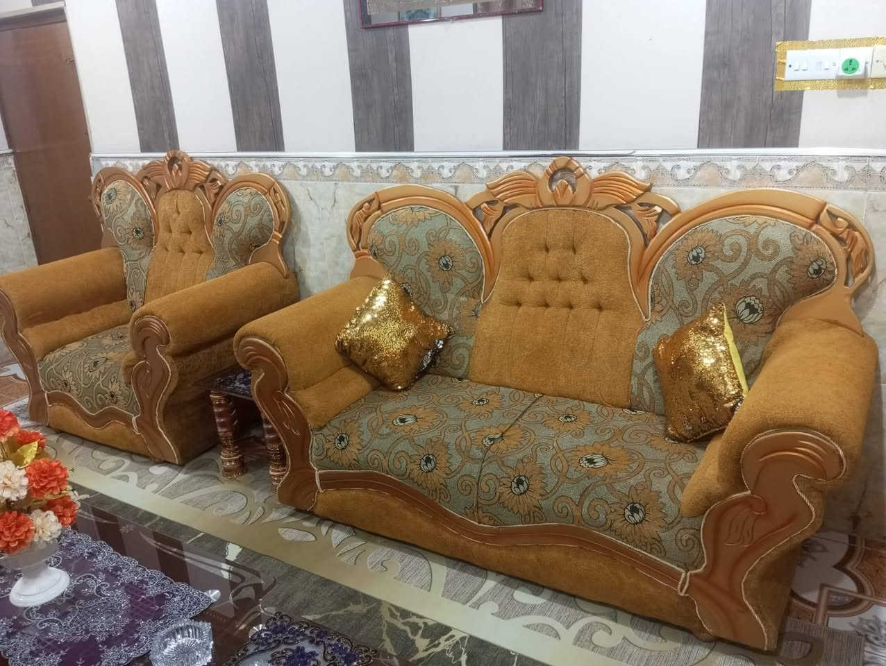 تخم جديد سعر ٧٥٠ قفل


**إذا كنت صاحب هذا الإعلان وتريد حذفه لأي سبب، رجاءا أرسل رسالة إلى الدعم الفني**