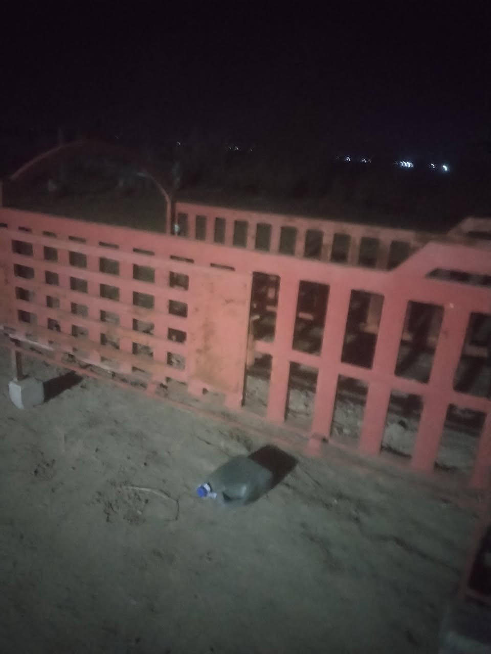 للبيع  ***********
