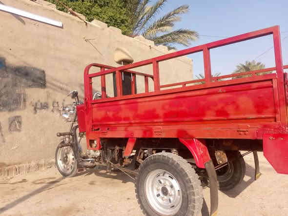 لبيع ستوته كلك مكفوله عن السرقه اسويلك مكاتبه وتهدلك بيه السعر600 وبيه مجال عنواني نجف حي العسكري رقم الهاتف ***********
ستوتة جاهزه نكره سلف ماناقصه كلشي
