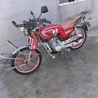 سافين 2020 • كلو شرط • تل بعرور