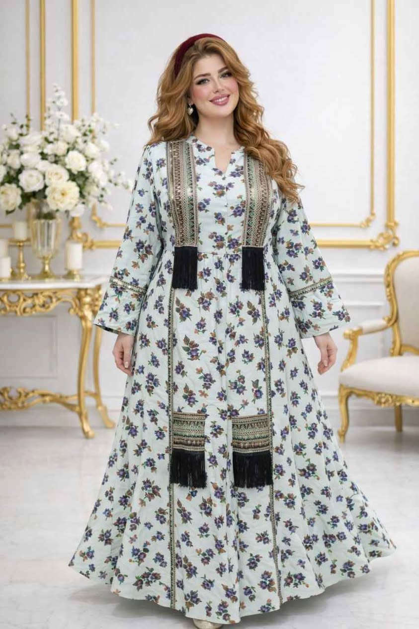 جديدنا

دشداشة كشمير تجنن
قياس L -XL -2X -3X

توصيل جميع محافظات العراق 5 

سلا بغداد, العراق


**إذا كنت صاحب هذا الإعلان وتريد حذفه لأي سبب، رجاءا أرسل رسالة إلى الدعم الفني**
