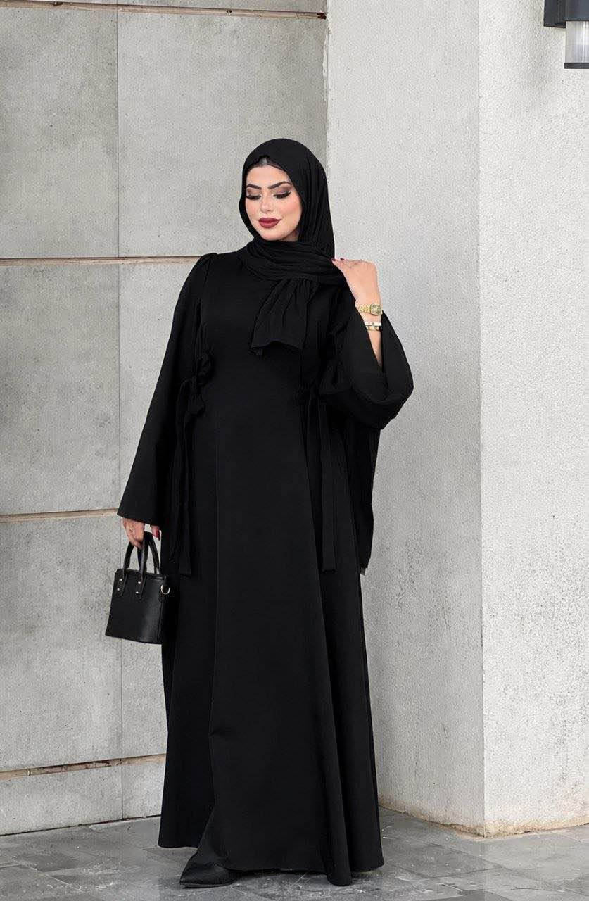 أجمل الموديلات لسنة2026
🔥 العيد ويانة غير 🔥 
فستان كويتي 🖤🖤

توفر فستان فاخر صيفي خامة القماش فرسان كويتي سواد فاحم جدآآ 🖤🖤  الأصلي مريح وناعم لايتأثر بالغسيل 💯♥️

القياسات : 38 / 40 / 42 / 44 / 46 / 48 / قالب ستندر ✔️

السعر ٢٣ الف🔥 
🚘 يوجد خدمة توصيل لجميع محافظات العراق ٤ الاف 🚘 Colombo, Sri Lanka


**إذا كنت صاحب هذا الإعلان وتريد حذفه لأي سبب، رجاءا أرسل رسالة إلى الدعم الفني**