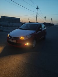 فلاوين • ٢٠١٣ • ديالى