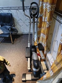 جهاز جري • يفصل عند الاستخدام • البصرة