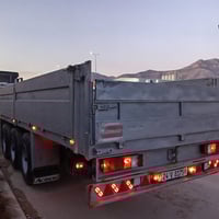 عربانه للبيع اوربيه 3دناكير 14 طخم تايات جديد سعر 65 سنويا ورقم جديد 0...