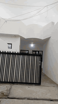 كركوك بنجاعلى • ١٣٥م • ٢غرف