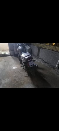 للبيع كوم حديد سعره ١٥٠مكان زعفرانيه٠٧٨٠٨٤٥٤٢٠٠
