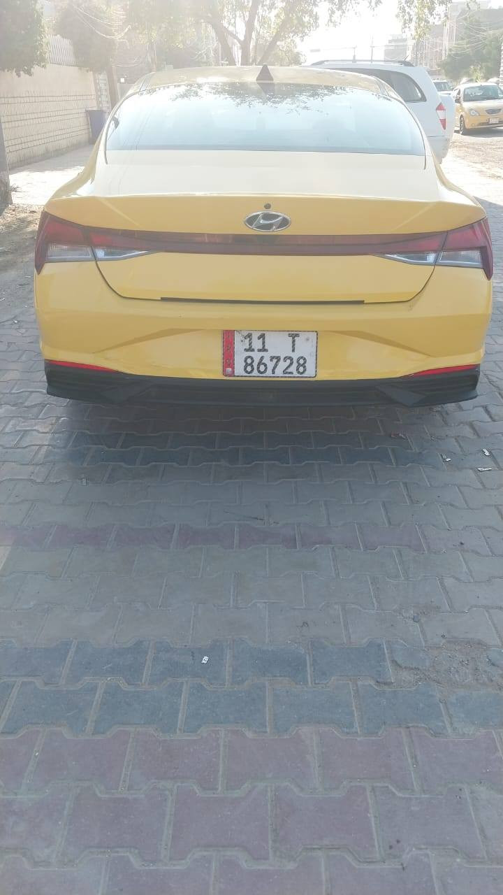 السلام عليكم النترا ٢٣ امريكي حادثهه جاملغ وبنيد مبدل رقم بغداد دولي منظومه غاز مواصفا تهه معروفه رادارات كامير ه دواره تحكمات مكينه وكير مكفولات قياده ذاتيه تحديد اتجاه السعر ١٣٨ ورقه مكاني بغداد الاتصال ع الرقم ***********
