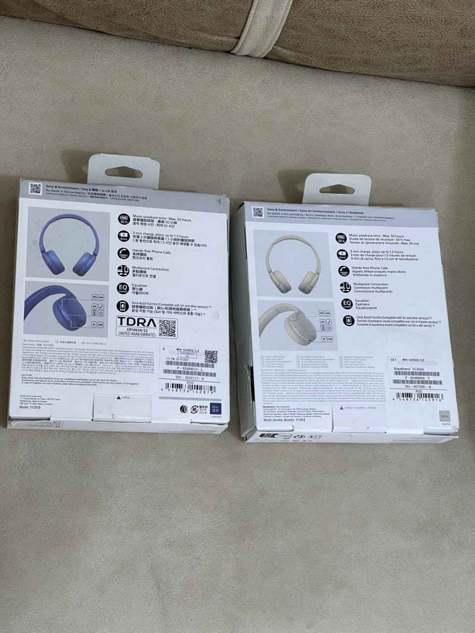 CH_520 
غير مستخدم


**إذا كنت صاحب هذا الإعلان وتريد حذفه لأي سبب، رجاءا أرسل رسالة إلى الدعم الفني**