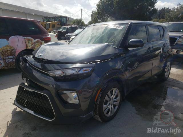 بعد اذن الادمن المحترم 
***********صول موديل 20 ماشيه 72الف صور الحادث كلها موجوده مكاني بغداد جكوك جاهزه من كلشي اي نقص مابيها السعر 118 ورقه بيها مجال قليل اخوان جاهزه من كلشي والحادث كدامكم انا بلخدمه
