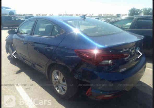 النترا 
للبيع 2020
فول
ول فحص موجود ناشره علمود يكون عدكم علم
رقم شمالي تحويل ثاني يوم بأسمي 
الاتصال ***********
السعر 128 وبيه مجال بسيط 
الاتصال ***********
