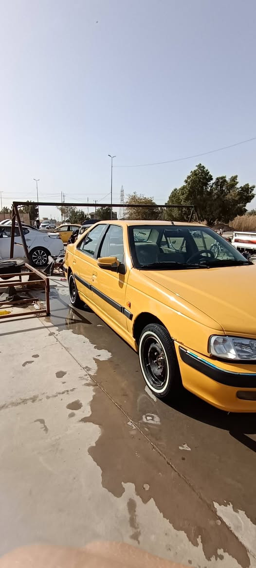 السلام عليكم بيجو بارص أجره ذي قار سنويه لغاية 2027 بيها طخات بسيطه محرك مكفول حداديه من دعاميه للدعاميه عربانه خلفي كامله جديد سدر كامل معه المشط كامل جديد زوج تاير جديد ولباقي 70بلميه كهربايات كلها شغاله مالك ديوانيه مكان السيارة ديوانيه السعر 37 /بيها مجال للطيبين رقم موبايل ***********
