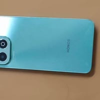 هونر X6 ب • ٧ أشهر • الموصل الايمن