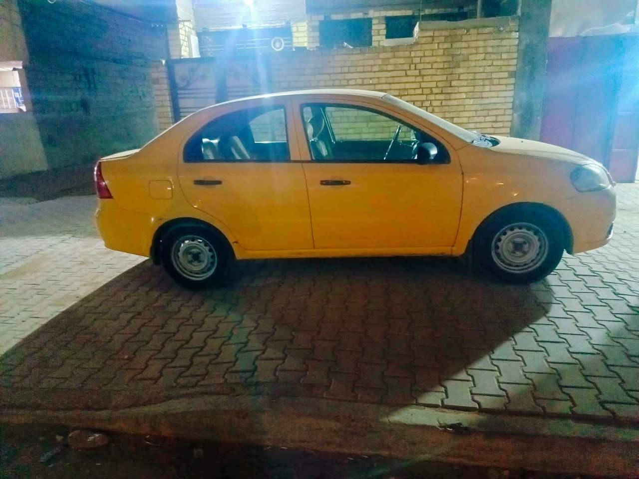 بيع مباشر بغداد, العراق


**إذا كنت صاحب هذا الإعلان وتريد حذفه لأي سبب، رجاءا أرسل رسالة إلى الدعم الفني**