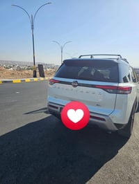 بافندر • ٢٠٢٢ • دهوك