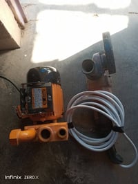 شغالات ع فحص  للبيع 07732661668 فقط ماطور ماء جديد استخدام قليل