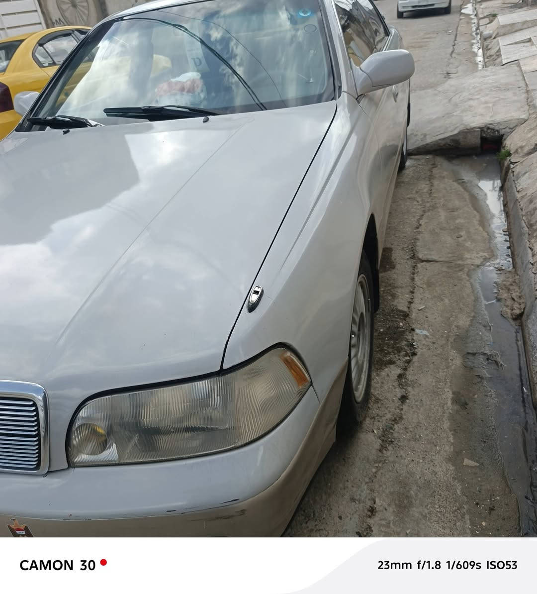 السلام عليكم سياره احلا من الصوره امراوس فقط شعندك نزل سياره ماجسته سياره شرط من الداعميه لداعميه *********** بي واتساب
