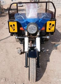 ستوتة دايوان • موديل 2013 • الكوت شارع النفط