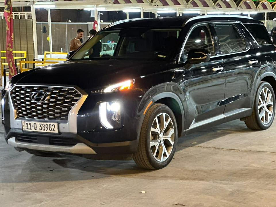 هواندي بلاسايد موديل 2022 فول مواصفات بس كشنات موجلد بچم كبس حادثه قطعتين ونص صبغ فقط بسعر كولش مناسب مكاني بغداد جديده موبايل 
***********
