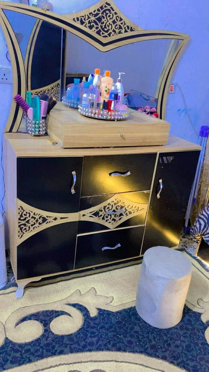 غرفه تركيه ٢٧٥ وبيها مجال


**إذا كنت صاحب هذا الإعلان وتريد حذفه لأي سبب، رجاءا أرسل رسالة إلى الدعم الفني**