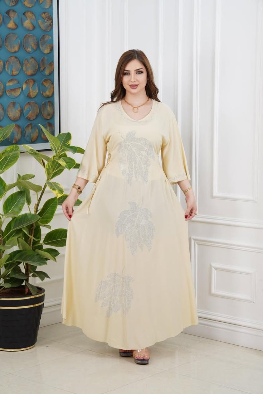 دشداشه كشمير طويل كلوش💥💥..
قياسات 2XL..3XL..4XL..5XL
سعر القطعه 12 الف فقط بلاش


**إذا كنت صاحب هذا الإعلان وتريد حذفه لأي سبب، رجاءا أرسل رسالة إلى الدعم الفني**