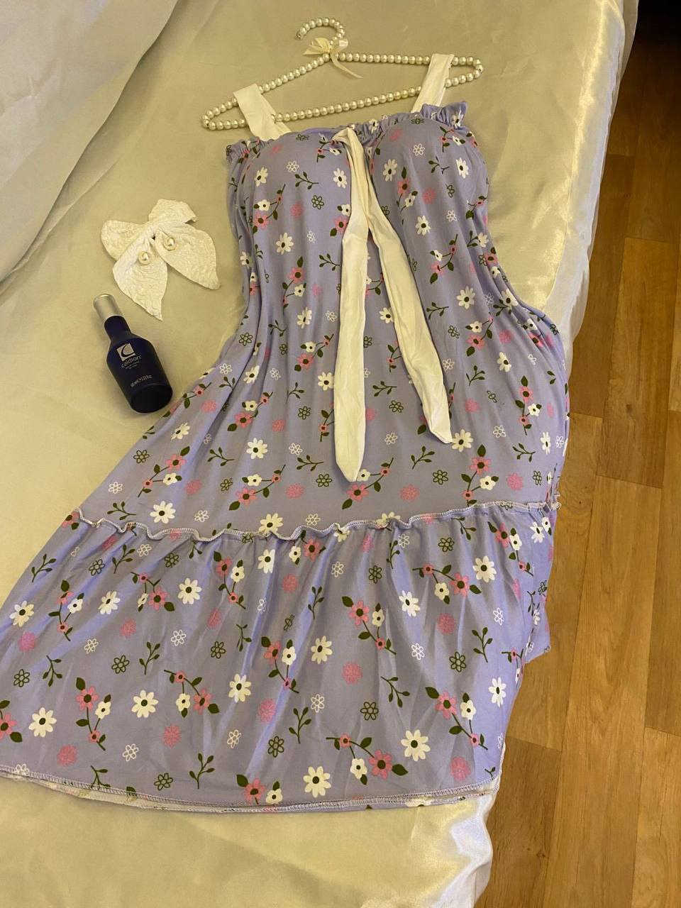 أشكال الشلحات خامه فانيله زبده🪸😍
موديلات نازكه تجنن🥰🍒
قياس  فري سايز 🌝
سعر ١٠ الف فقط 💯
يوجد توصيل لجميع المحافظات 🐚🚛


**إذا كنت صاحب هذا الإعلان وتريد حذفه لأي سبب، رجاءا أرسل رسالة إلى الدعم الفني**