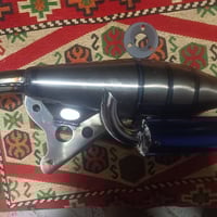 دراجة ٦٠ • مستعملة • كربلاء