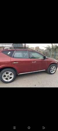 مورونو • ٢٠٠٦ • كامل مواصفات