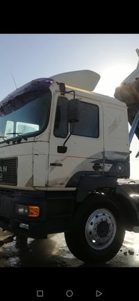 كلابه مان صقر موديل 95 للبيع والاتصال عل هذا الرقم 07825221975