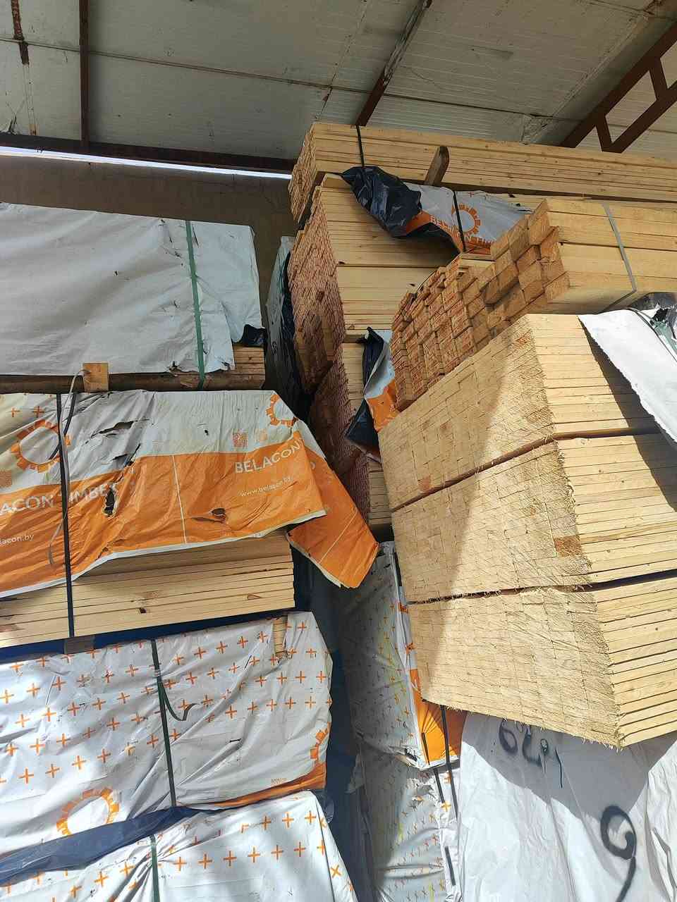 الاسعار تبدأ من ٤٧٥
جميع القياسات متوفره خشب روسي درجه اولى 😍
***********
***********
