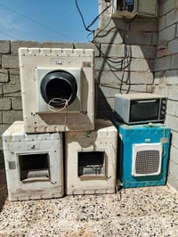 للبيع شغلات يرادلهن ترتيب بغداد 07711049207