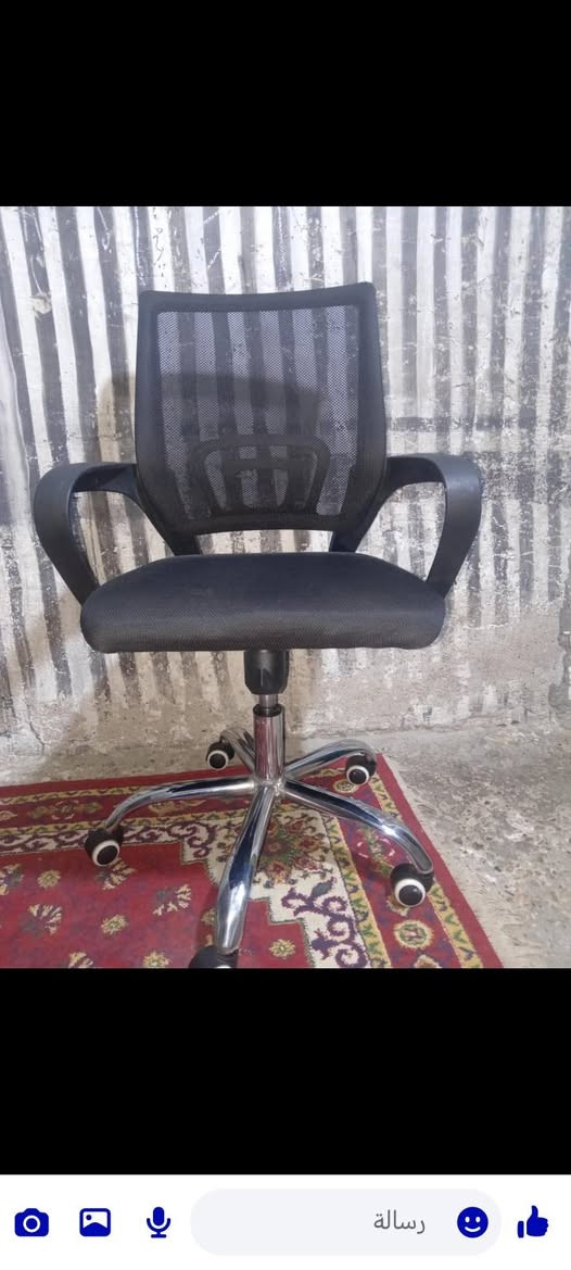 للبيع جديد اخذتة ب 50 محتاج أريدة 25 متحرك


**إذا كنت صاحب هذا الإعلان وتريد حذفه لأي سبب، رجاءا أرسل رسالة إلى الدعم الفني**