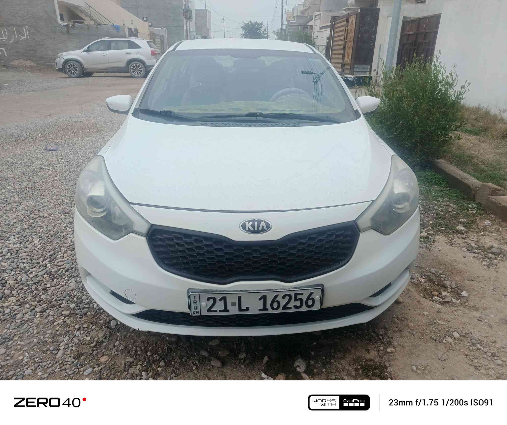 سيراتو خليجي موديل ٢٠١٥ بيها شبر بارد ودعاميه مرشوشه والباقي كفاله محرك كير مكفول مامفتوح سياره جاهزه مال جناي نص مواصفات معروفة ماحاجه نذكرهن رقم سليمانيه جديد سنويه هزه كلها جدد تحويل مباشر السعر ١١٨ وبيها مجال بسيط مكاني تكريت *********** و ***********
