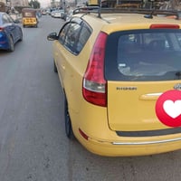 سلام النترا تورنج 2012 حادث امريكا جاملغ خلفي الايمن وبالعراق تبديل جا...