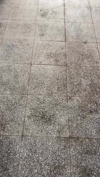 للاستفسار الاتصال ب07700087877