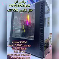 كيس للبيع فقط بدون مراوس رجاءا الكيس مكفول تاخذه عالفحص يمي مكاني بغدا...