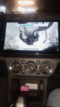 فقط إللي بلصورة موجود عندي 07713066284 مسجات ماانجاوب رجاءا  اتصل بنا ...