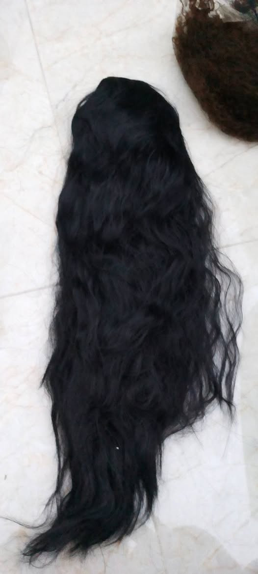 مرحبا باروكات اربعه طبيعي ولباقي الياف كلهن ب70الف مكان حي الجهاد


**إذا كنت صاحب هذا الإعلان وتريد حذفه لأي سبب، رجاءا أرسل رسالة إلى الدعم الفني**