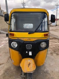 شباب تكتك البيع وكيله المصطفى بغداد ٠٧٧١٢٦٢١٢١٥رقم صاحبها موديل 18