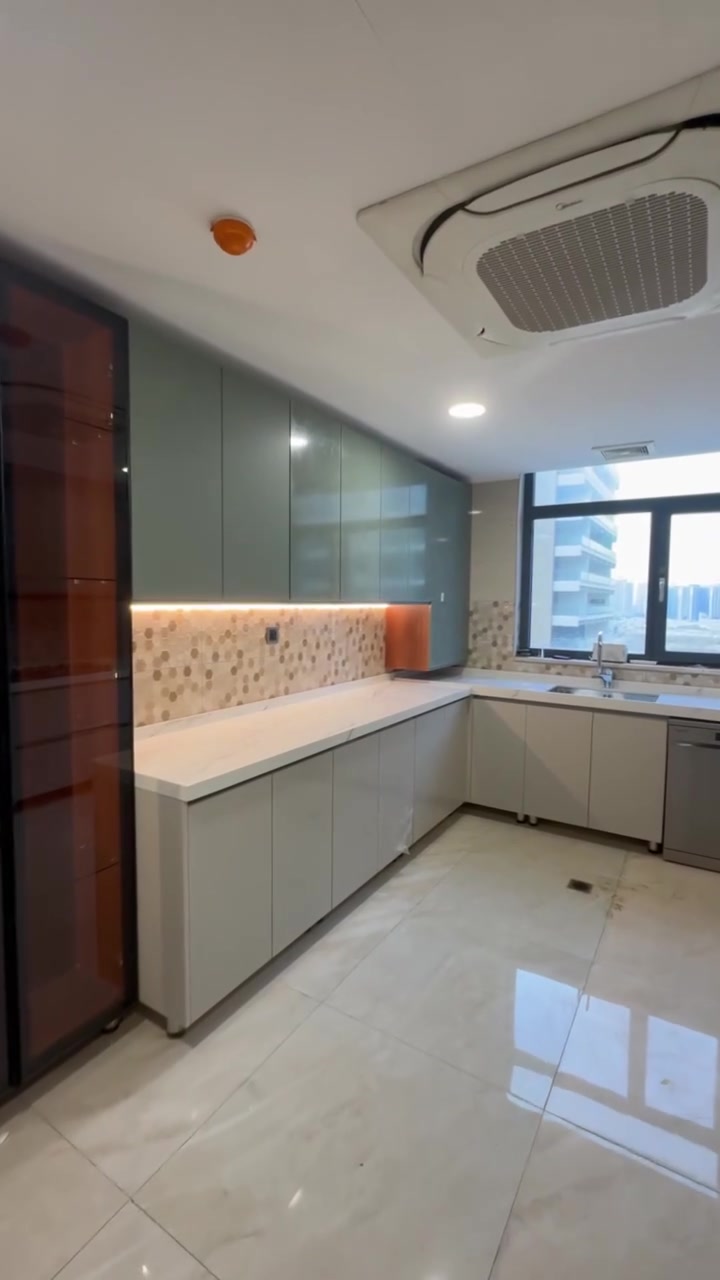 عملنا داخل المجع🏠


**إذا كنت صاحب هذا الإعلان وتريد حذفه لأي سبب، رجاءا أرسل رسالة إلى الدعم الفني**