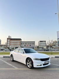 SXT • ٢٠١٨ • رقم اربيل