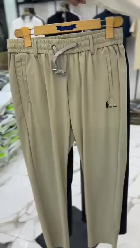 بيجاما صيني ماركه poloاصلي كفاله
قياس 30_38
عدد السيرة 7قطع 

سعر السريه 85الف

تسوّق بالجملة بسهولة 🛒 

📌عبر رابطنا المثبت هنا: [ https://t.me/B1W7k1NT ]


**إذا كنت صاحب هذا الإعلان وتريد حذفه لأي سبب، رجاءا أرسل رسالة إلى الدعم الفني**