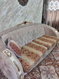 اغراض مستمعله اخت الجديده تخم قنفات عشر مقاعد تركي درجه اولى واسفنج سو...