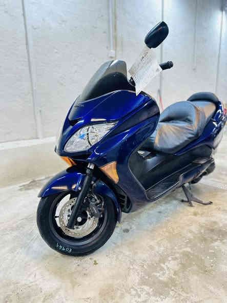 اللهم صل على محمد وال محمد سلام السلام عليكم أخوتي الطيبين 🧿 
      #بيع_بلنقد_والتقسيط_المريح

فورزه 0/8 رمبه وكفاله عامه فول موصفات 6 كير قطعه طك كارتون بحاله الوكاله  زيرو شرط المزاد 🇯🇵

يوجد توصيل كافه المحافضات 🚑 بغداد الغزاليه معرض علاوي الباش
***********
***********
