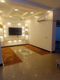 دار سكني للبيع او المراوس | حي الجامعة _______________________________...