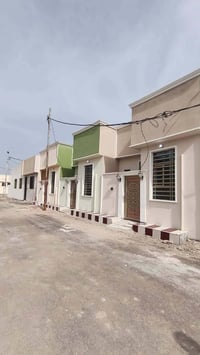 النجف الأشرف • 50م • طابو زراعي