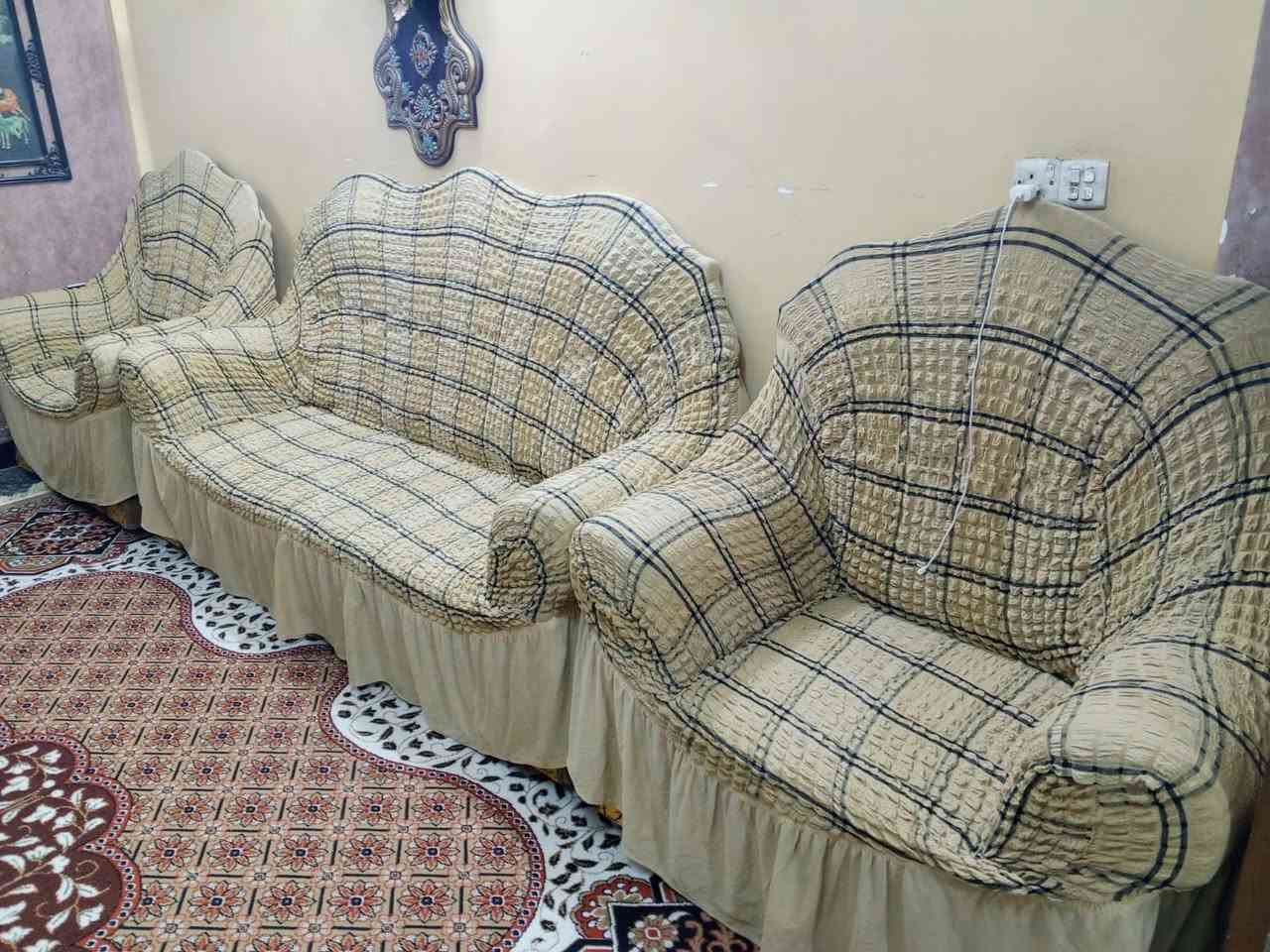 سلام عليكم تخم للبيع مع شراشف هدية


**إذا كنت صاحب هذا الإعلان وتريد حذفه لأي سبب، رجاءا أرسل رسالة إلى الدعم الفني**