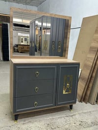 غرفة تركيه • مستعمله • حديث