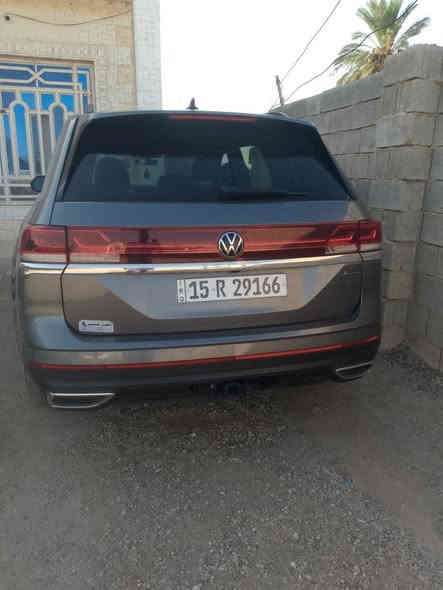 السلام عليكم بيع أومراوس 
اطلس موديل 24 se 
7 راكب فول مواصفات عدا الفتحة بدون صبغ ماشية 24 محرك 4 سلندر تيربو رقم الانبار دولي تحويل بكل المحافظات حادثها الدعامية الامامية وصور الحادث خاص  
*********** أبومحمد
