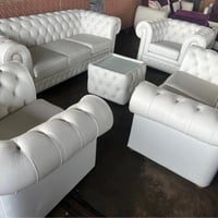 كنب • بغداد